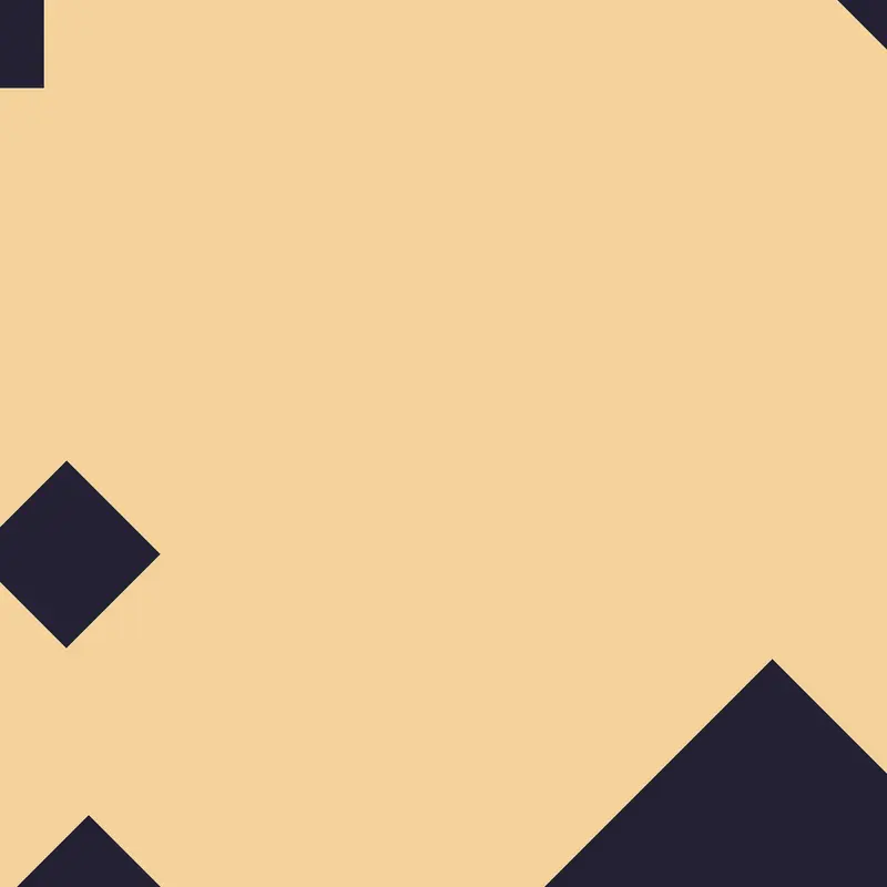 jaNnp by @greencube_13