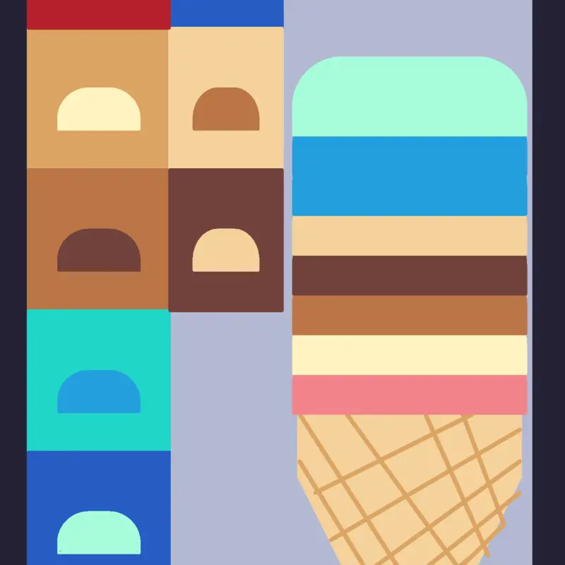 Game by @NotSiri