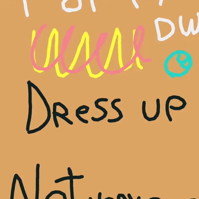 Game by @bl00dyPawsiess