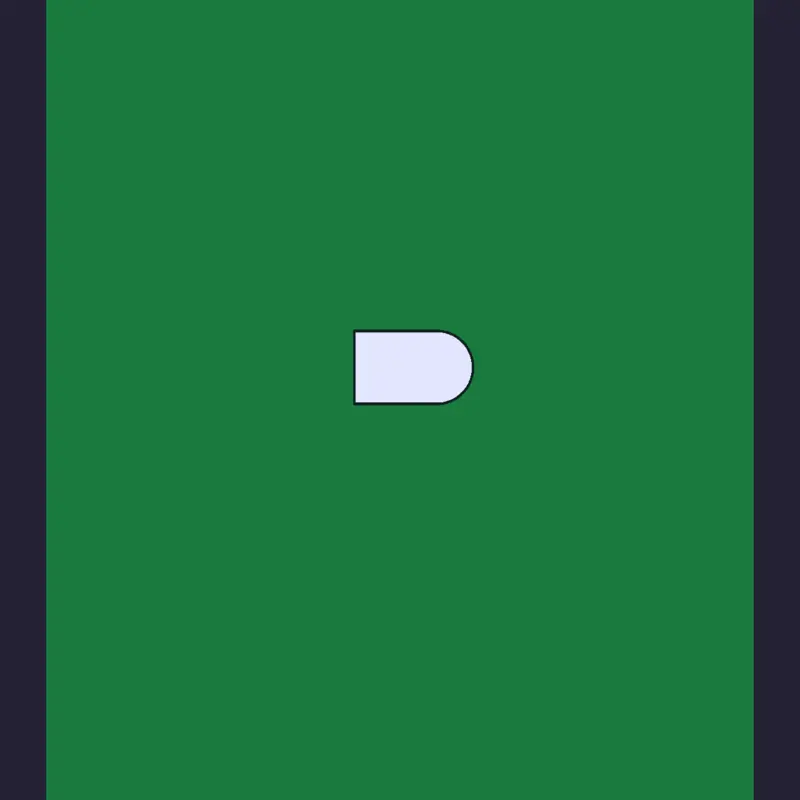Game by @Not99yearsold