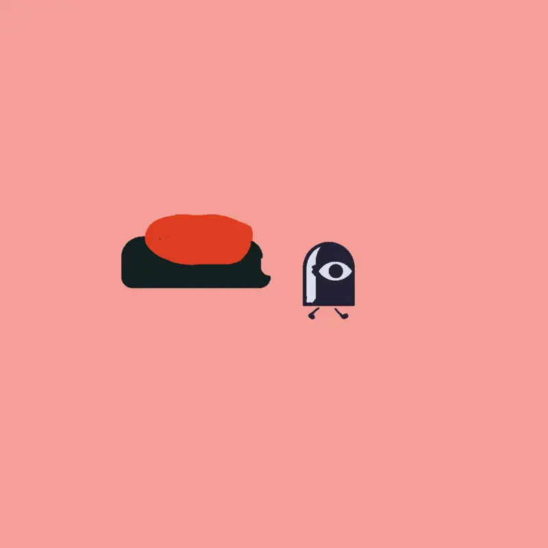 Game by @rabbitwiw