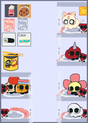 snapshot