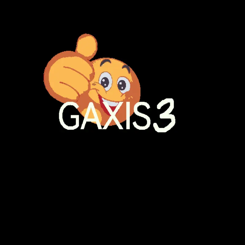 Game by @icy_official