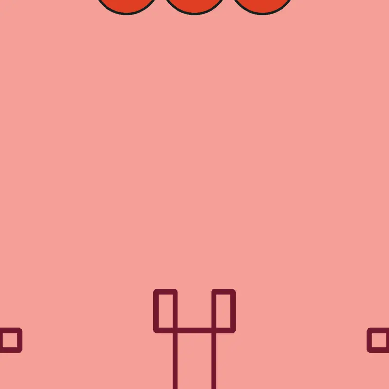 Game by @the_antagonist_gamer