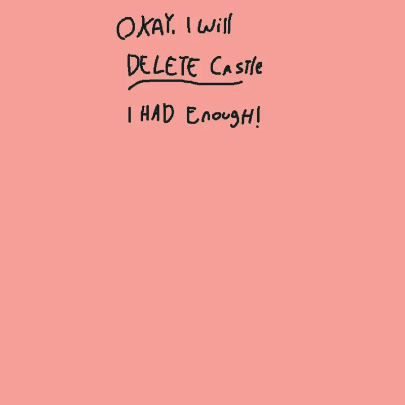 Game by @Nika_Russian