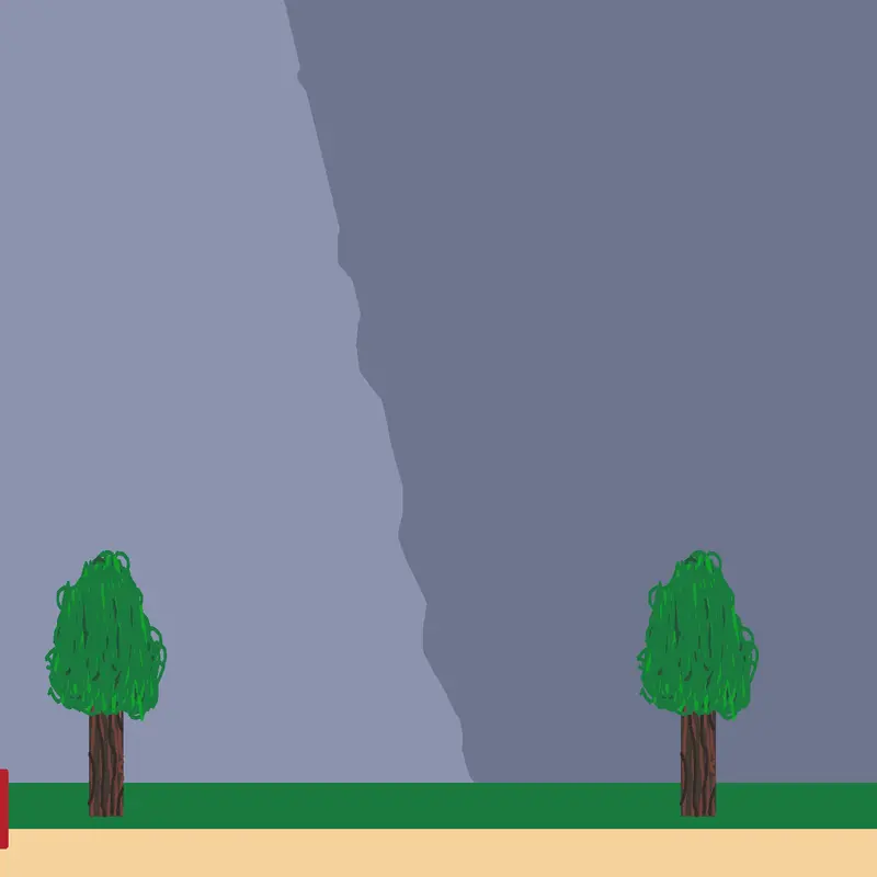 Game by @ileftriptwistex