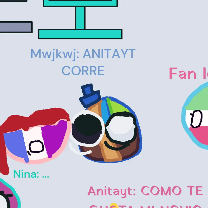 Game by @mwjkwj_new_accuon