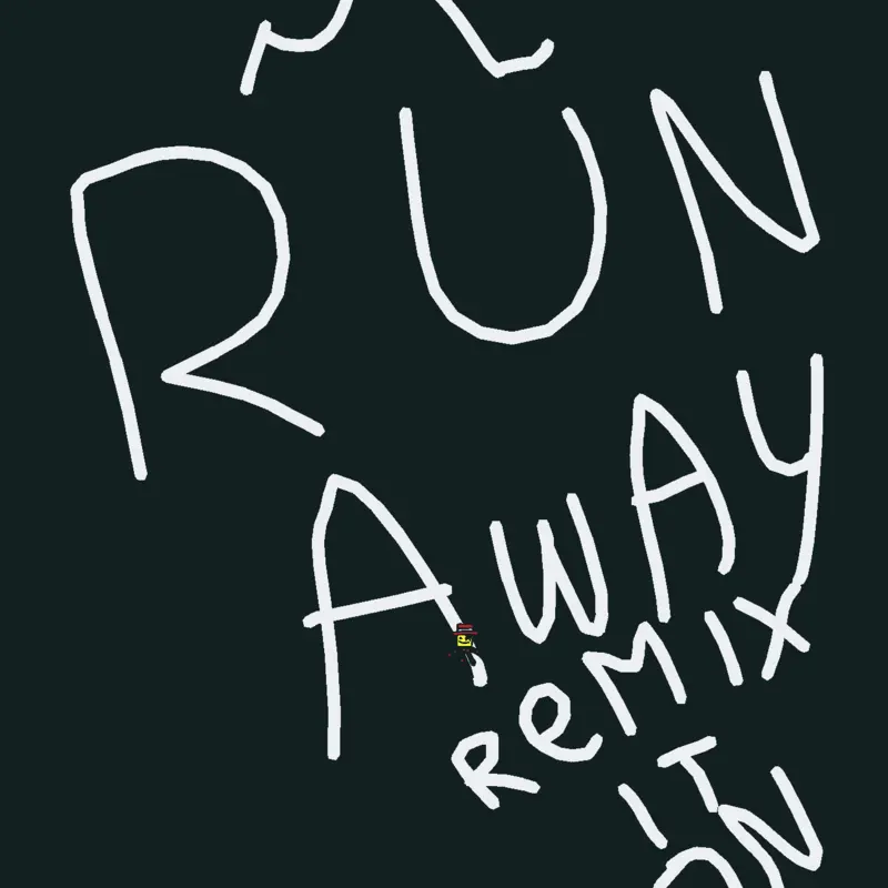 Game by @luchok