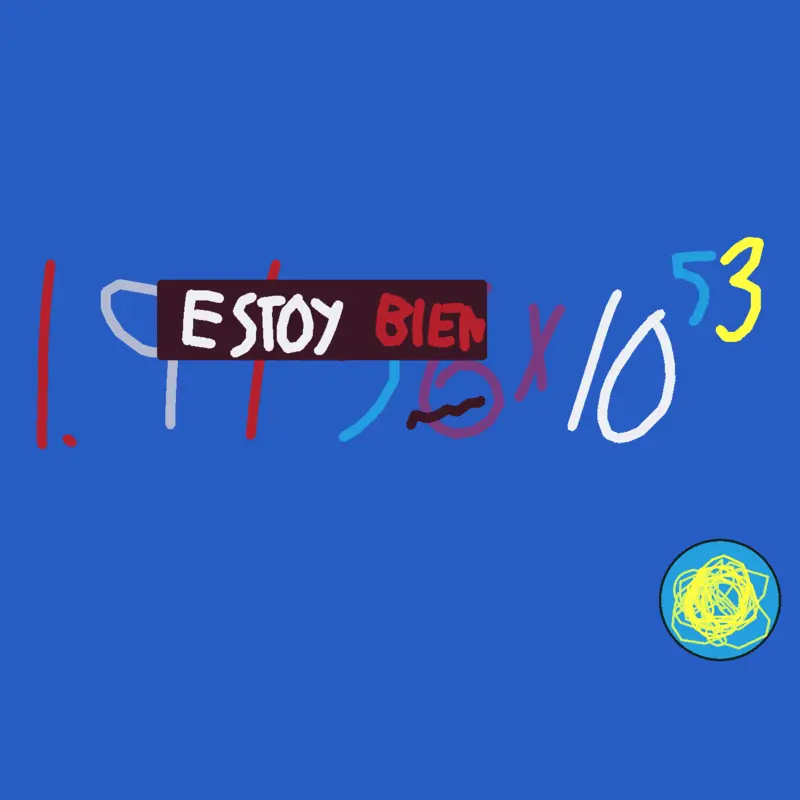 Game by @Pi_el_Creador