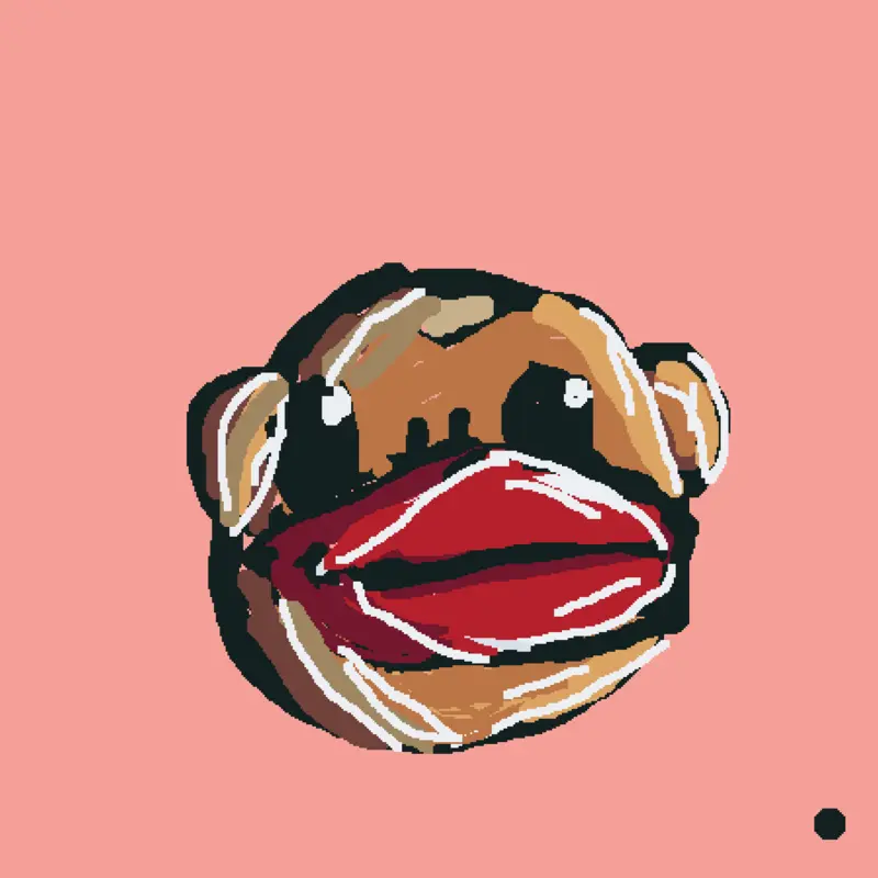 Game by @kiwidrawz