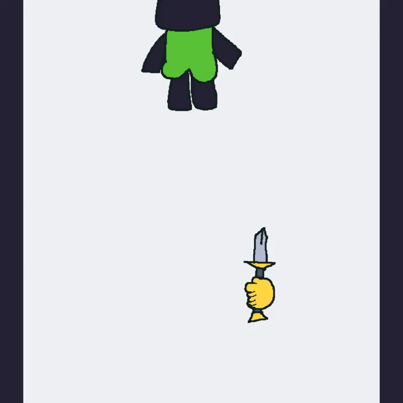 Game by @pur_suer