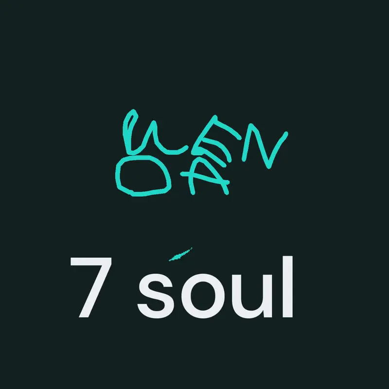 Game by @PatsuAnd_paula777