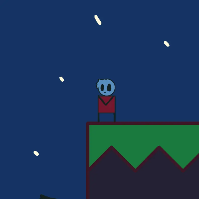 Game by @mini_guy