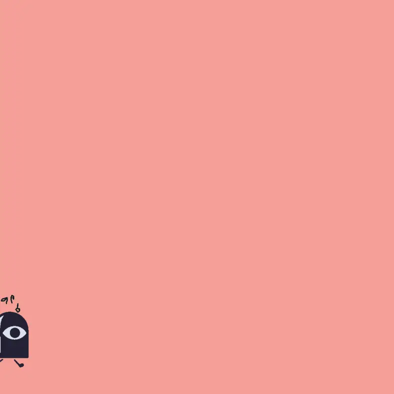 Game by @-GlitcheezyMayo-
