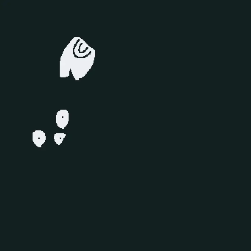 Game by @Liviu