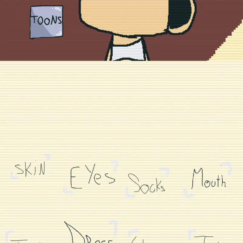Game by @nailee123