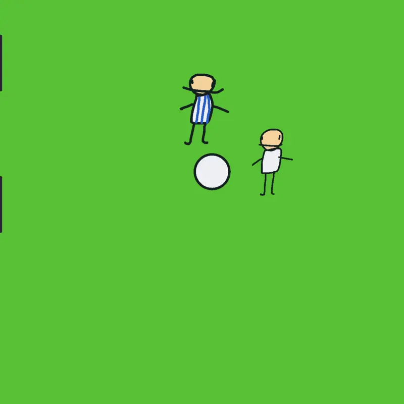 Game by @reyes123456
