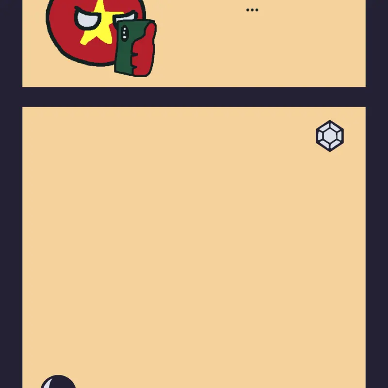 Game by @VietnamGuy
