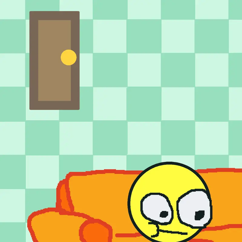 Game by @kevin25thagain
