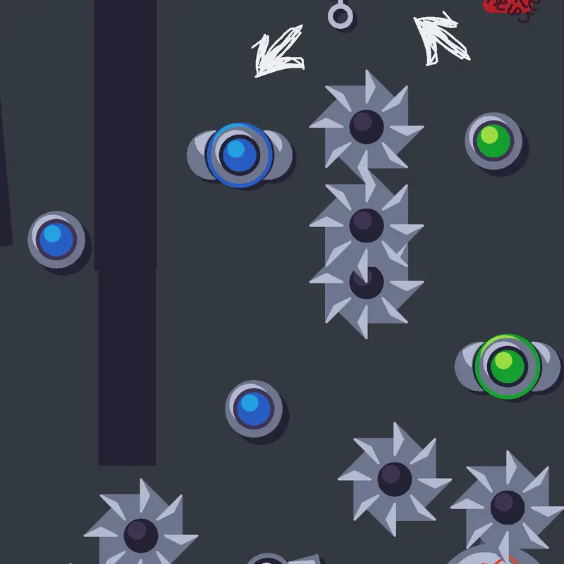Game by @Cool_Guy0014