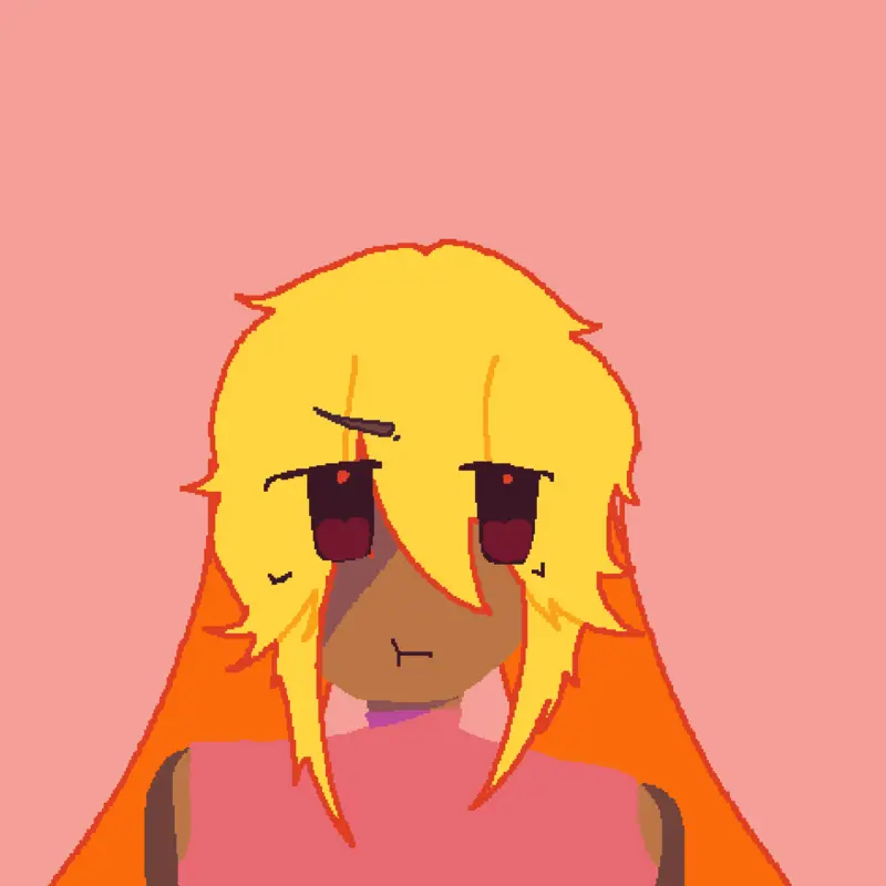 Game by @TayunaaLautiaa