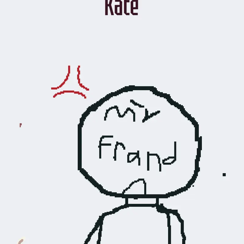 Game by @lolo_cosmo123