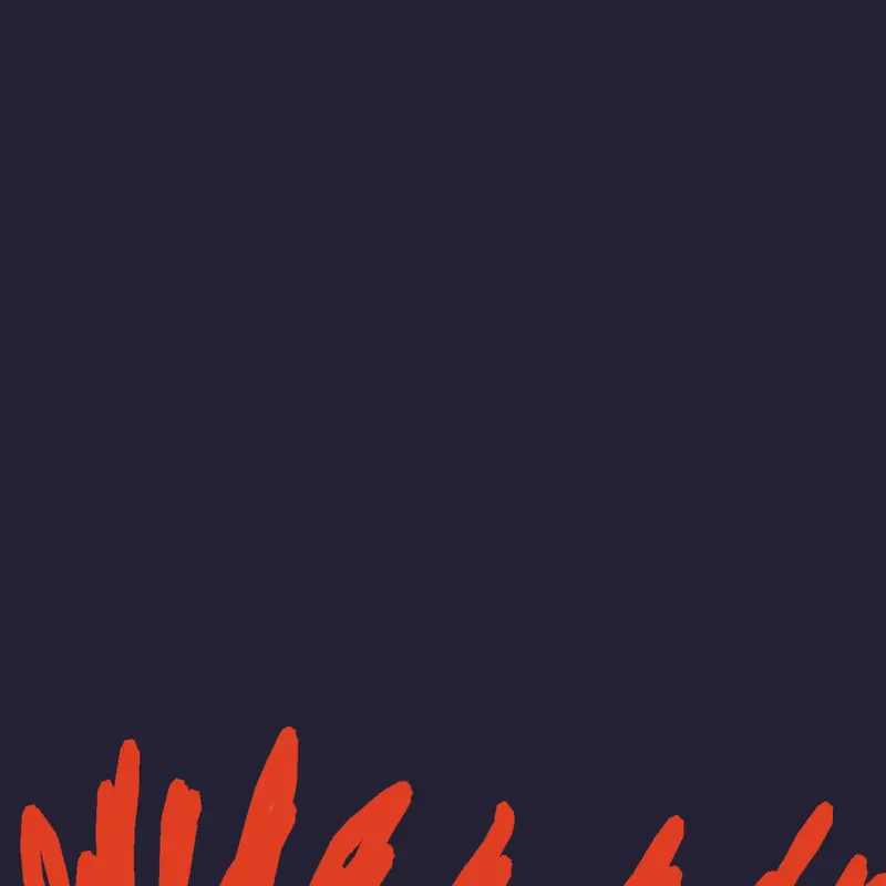 Game by @Pomr
