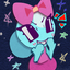 lu_poppy avatar