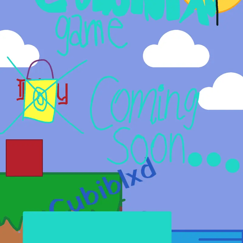 Game by @Anonymous_In_Platformer