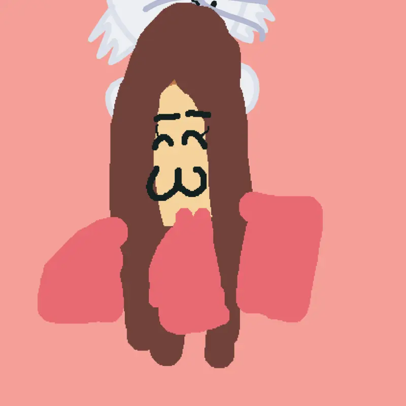 Game by @katerinaishappy