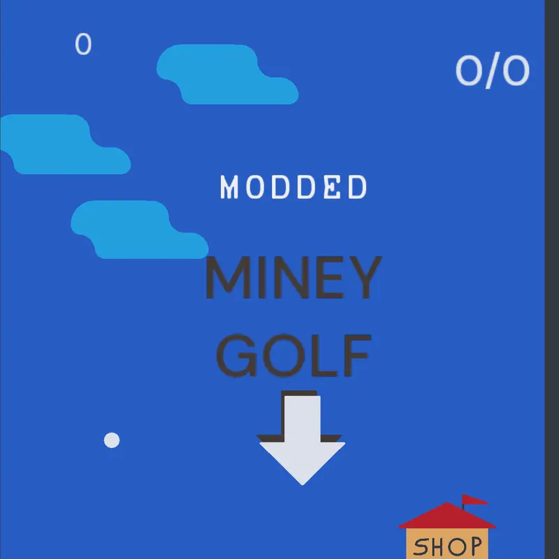 Game by @modded_guy