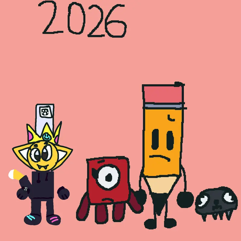 Game by @abdallahfaifi2135