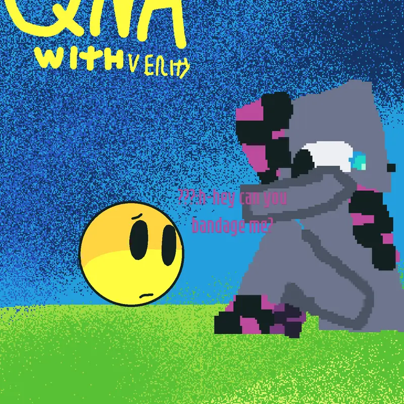 Game by @barren_2026