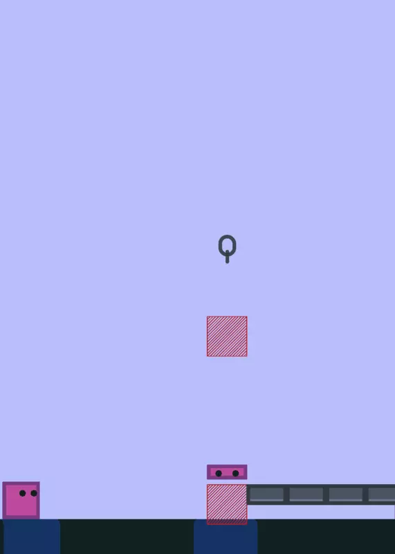 Game by @DashCube456