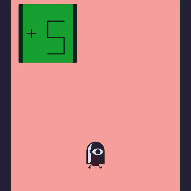Game by @xterplot
