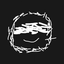 Reblox avatar