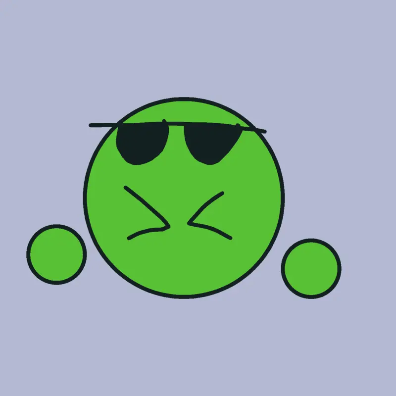 Game by @Greenball2026