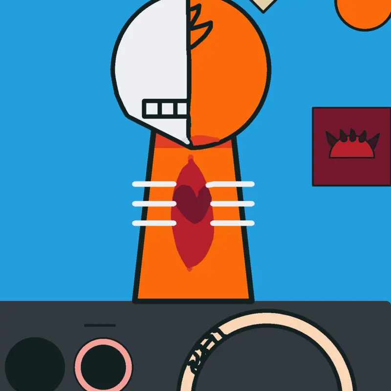 Game by @sprunki_and_pvz_fan