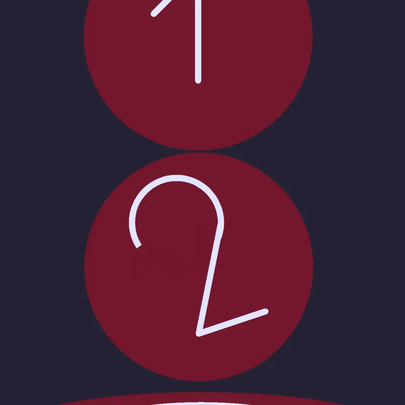 Game by @BLUE-LETTUCE