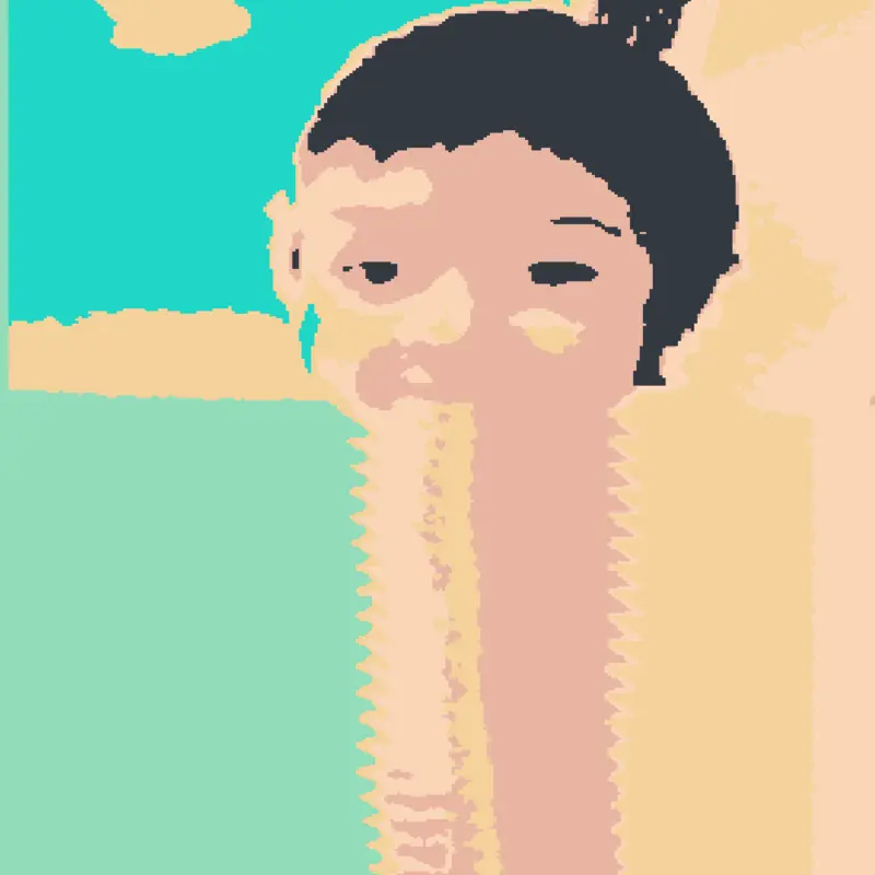 Game by @Liam2025