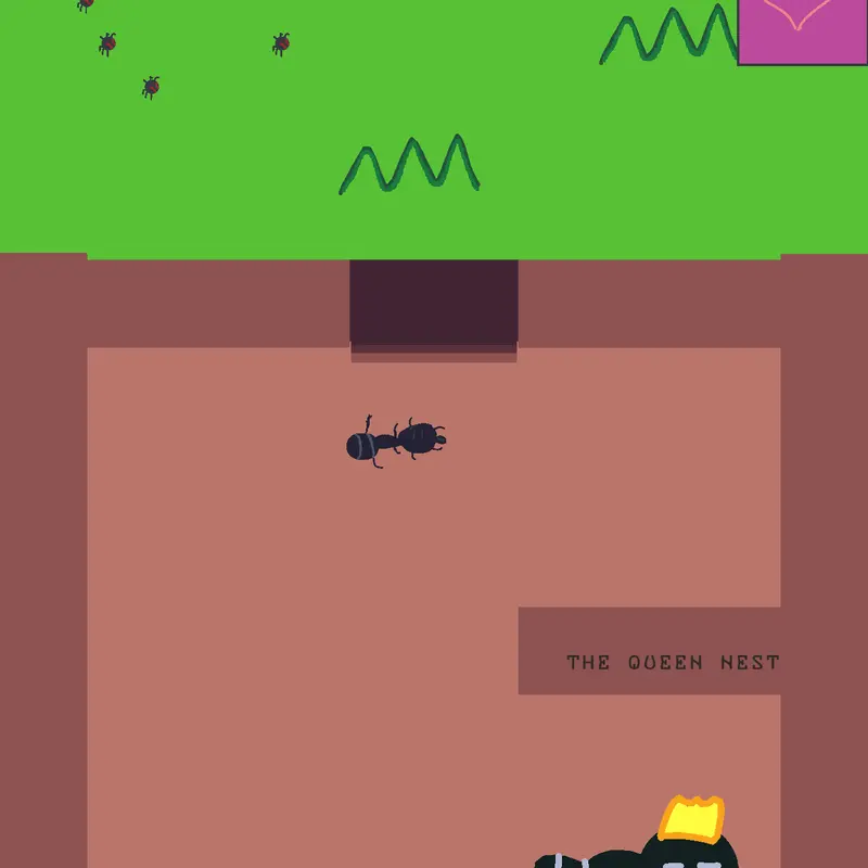 Game by @difficulty