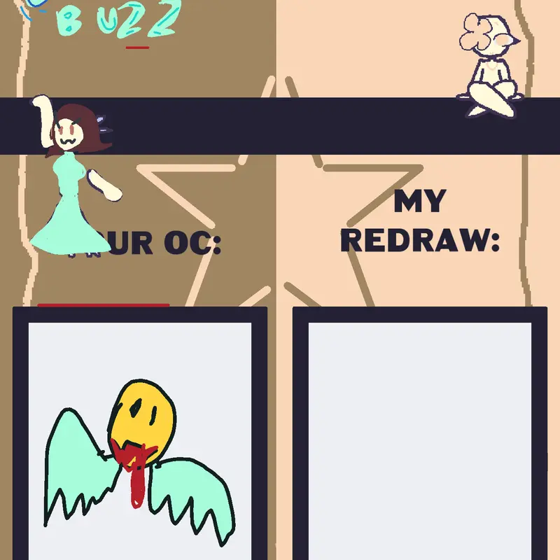 Game by @Azbuzz