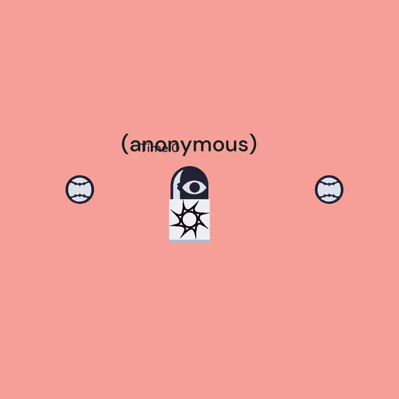 Game by @_noobiekid_