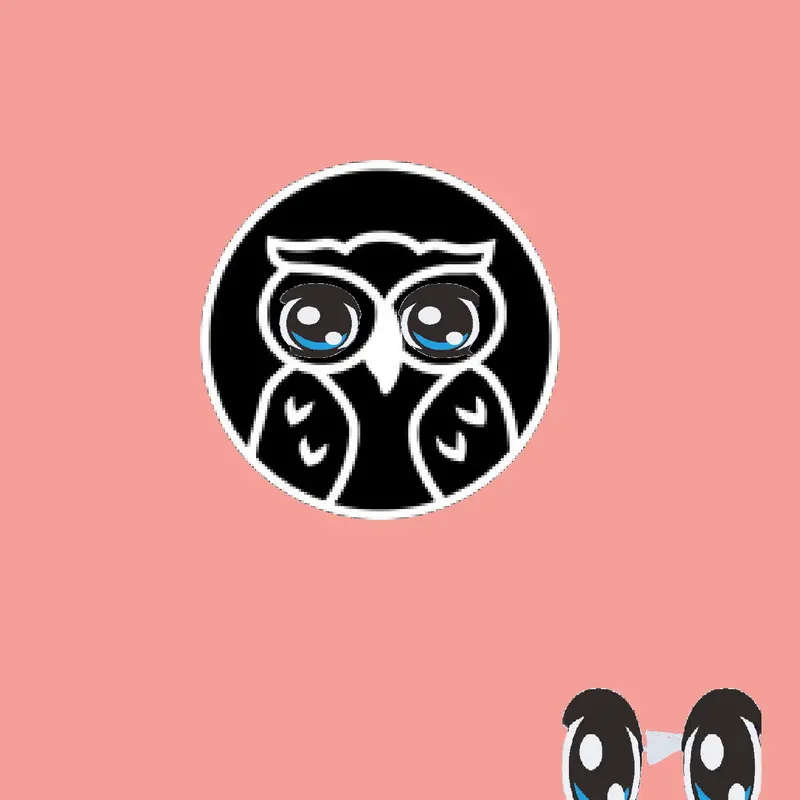 Game by @femy