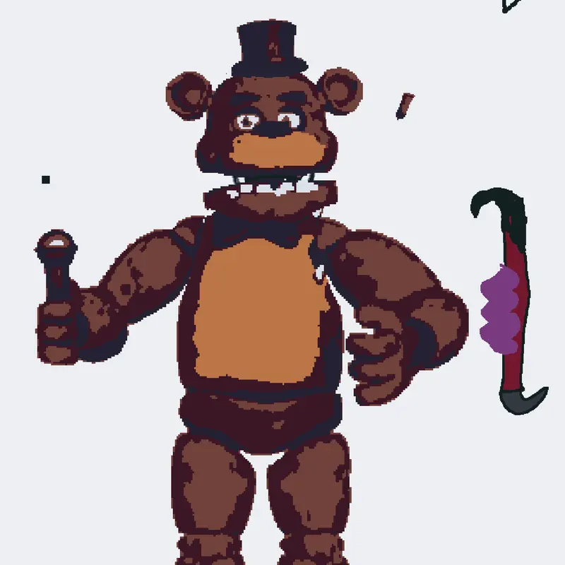 Game by @ramdon_person