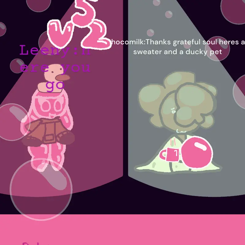 Game by @0TSUM4RU-_-