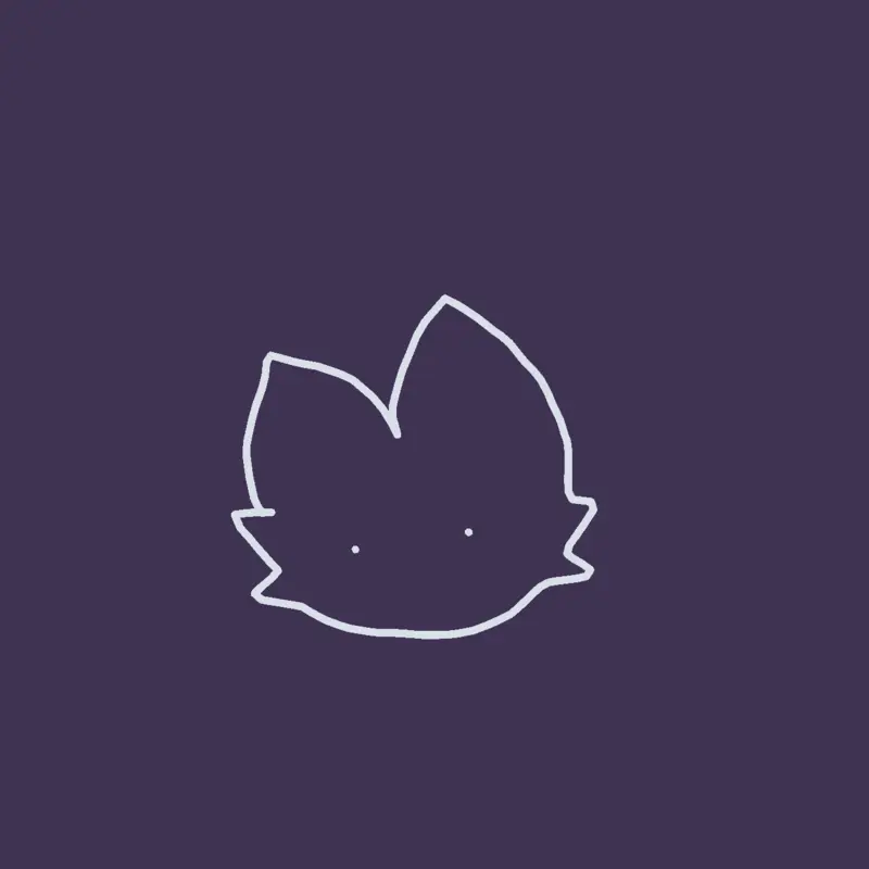 Game by @Momob_Plays