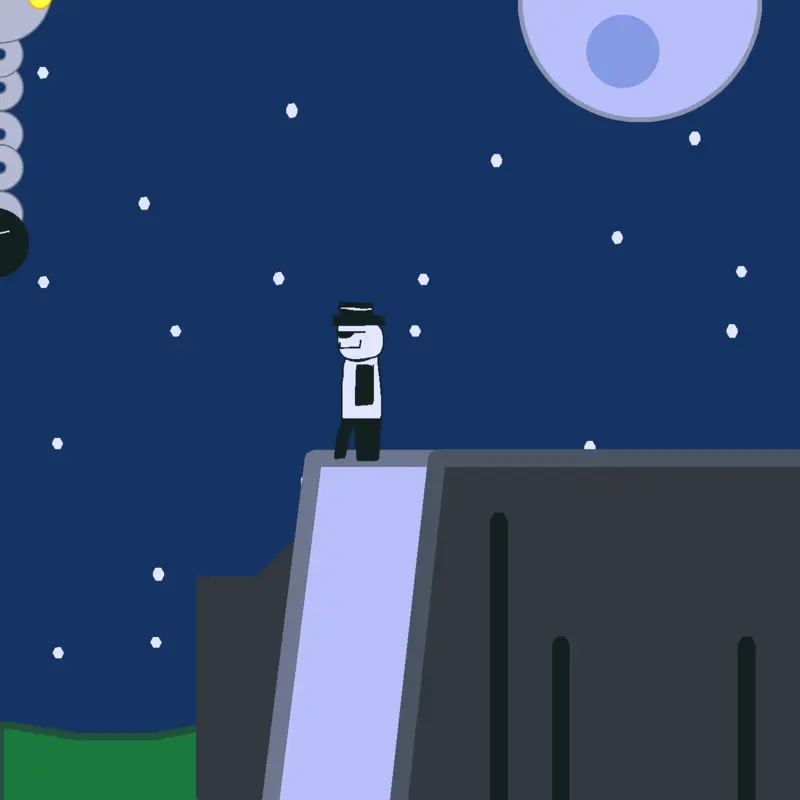 Game by @AWRSTDeveloper