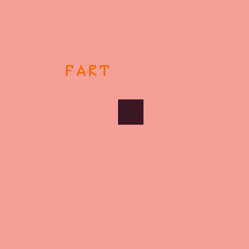Game by @george_