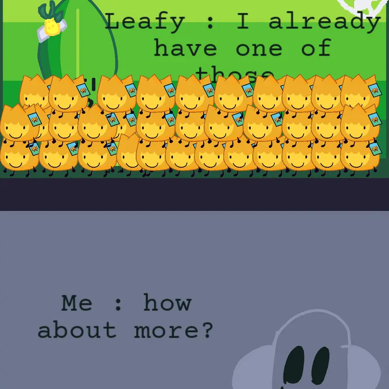 Game by @-_headphoney_-